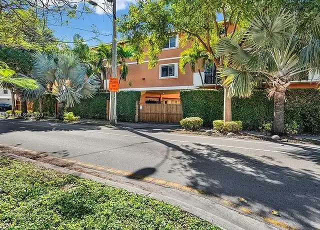 Property at 240 SW 15th Rd #106, Miami, FL, 33129, 2 beds, 2 baths, [object Object]