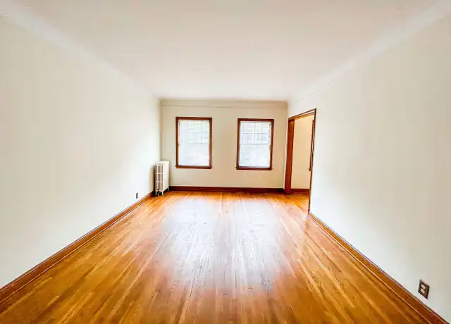 Property at 26 W 22nd St Unit 303, Minneapolis, MN, 55404, 1 bed, 1 bath, [object Object]