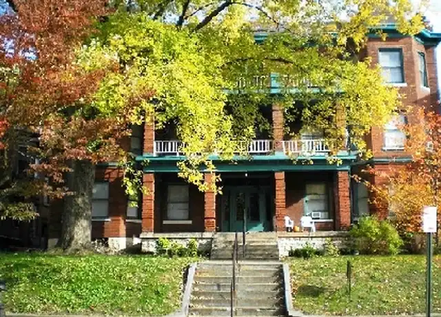 Property at 1441 S 4th St Unit 8, Louisville, KY, 40208, 0 beds, 1 bath, [object Object]