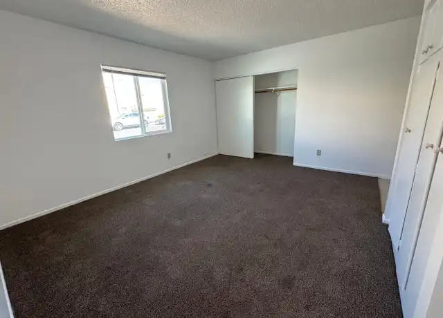Property at 201 W Newlove Dr Unit B, Santa Maria, CA, 93458, 1 bed, 1 bath, [object Object]