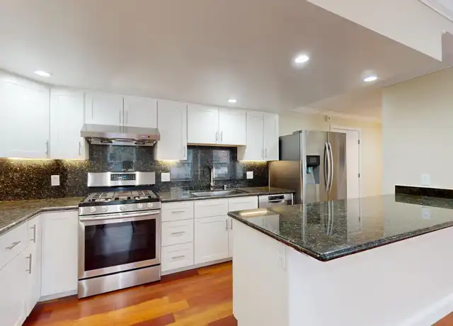 Property at 1991 California St Unit 112, San Francisco, CA, 94109, 1 bed, 1 bath, [object Object]