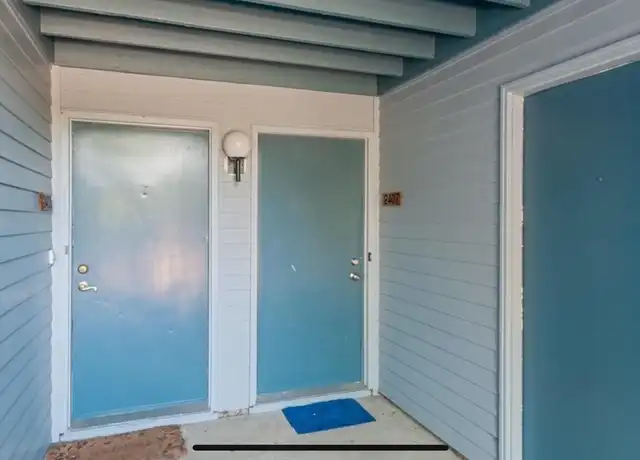 Property at 2407 Aspen Dr, Plainsboro Township, NJ, 08536, 2 beds, 2 baths, [object Object]