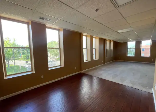 Property at 207 W Pike St Unit 207 -203, Clarksburg, WV, 26301, 2 beds, 2 baths, [object Object]