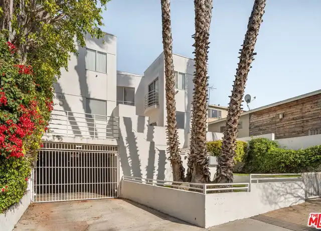 Property at 1823 20th St #102, Santa Monica, CA, 90404, 2 beds, 2.5 baths, [object Object]