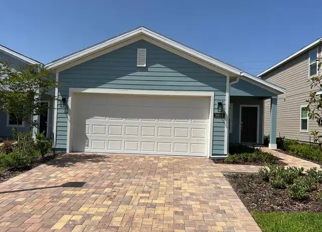 Property at 3064 Adelaide RD, Green Cove Springs, FL, 32043, 3 beds, 2 baths, [object Object]