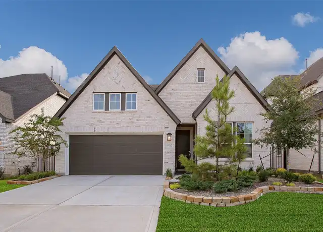 Property at 5010 Valley Wind Ct, Spring, TX, 77386, 3 beds, 3 baths, [object Object]