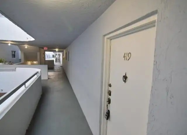 Property at 7300 Wayne Ave, Miami Beach, FL, 33141, 2 beds, 2 baths, [object Object]