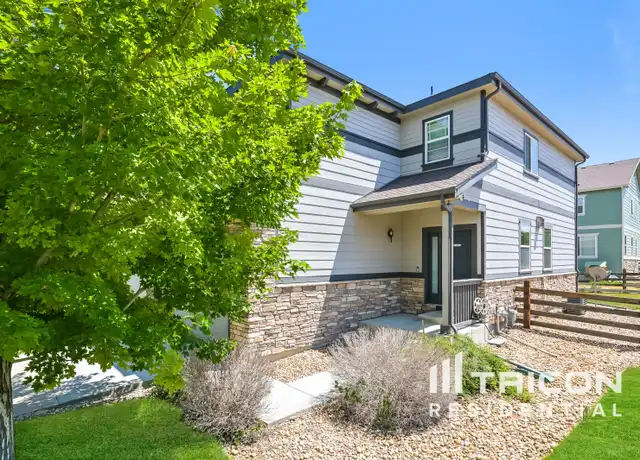 Property at 21777 E Layton Dr, Aurora, CO, 80015, 3 beds, 3 baths, [object Object]