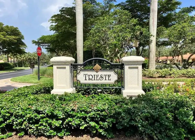 Property at 11091 Corsia Trieste Way #103, Bonita Springs, FL, 34135, 2 beds, 2 baths, [object Object]