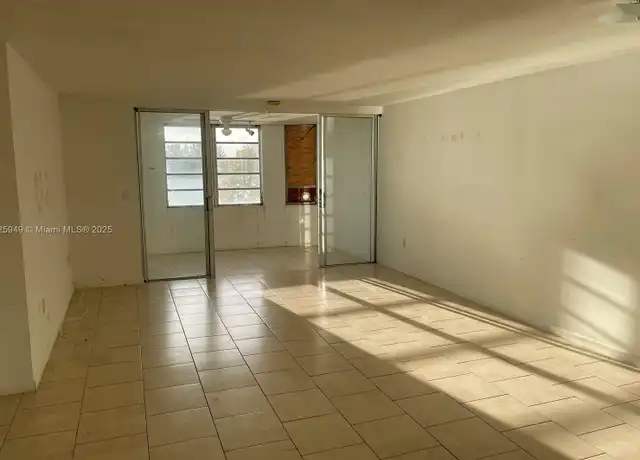 Property at 1660 NE 191st St Unit 313-1, Miami, FL, 33179, 2 beds, 2 baths, [object Object]