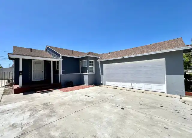 Property at 10466 Mapledale St, Bellflower, CA, 90706, 3 beds, 2 baths, [object Object]