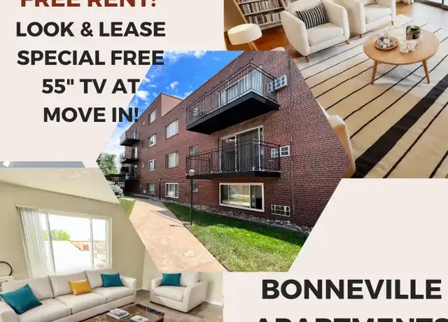 Property at 790 Dayton St Unit 102, Aurora, CO, 80010, 1 bed, 1 bath, [object Object]