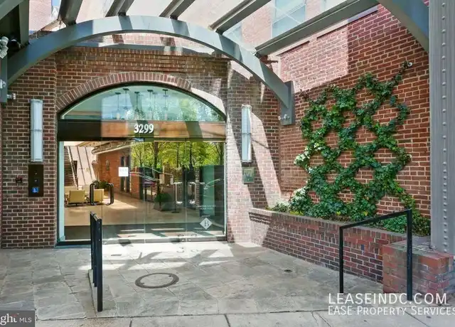 Property at 3299 K St NW #302, Washington, DC, 20007, 1 bed, 1 bath, [object Object]