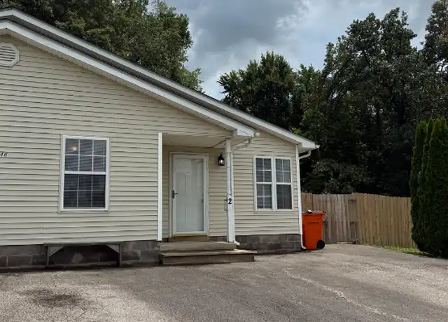 Property at 746 Palmetto Loop Unit 2, Glendale, KY, 42740, 3 beds, 1.5 baths, [object Object]