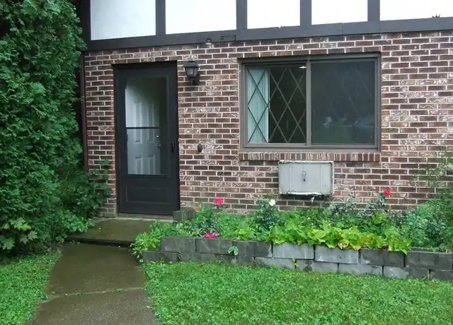 Property at 2 Branch Rd Unit 6A, Thomaston, CT, 06787, 2 beds, 1.5 baths, [object Object]