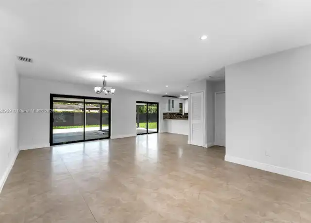 Property at 9140 SW 45th Ter, Miami, FL, 33165, 3 beds, 2 baths, [object Object]