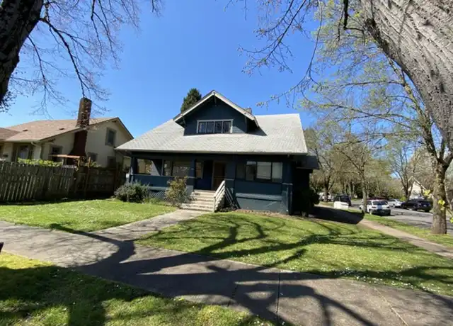 Property at 1014 W 11th Ave Unit 1108 Jackson, Eugene, OR, 97402, 1 bed, 1 bath, [object Object]