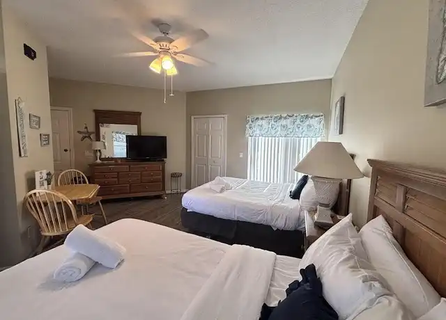 Property at 8423 Mulligan Cir Unit B, Port St. Lucie, FL, 34986, 0 beds, 1 bath, [object Object]