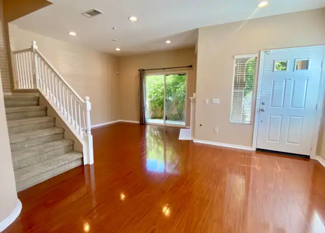 Property at 2670 Night Jasmine Dr, Simi Valley, CA, 93065, 3 beds, 2.5 baths, [object Object]