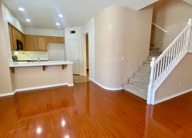 Property at 2670 Night Jasmine Dr, Simi Valley, CA, 93065, 4 beds, 2.5 baths, [object Object]