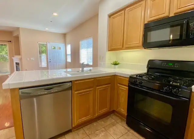 Property at 2670 Night Jasmine Dr, Simi Valley, CA, 93065, 4 beds, 2.5 baths, [object Object]