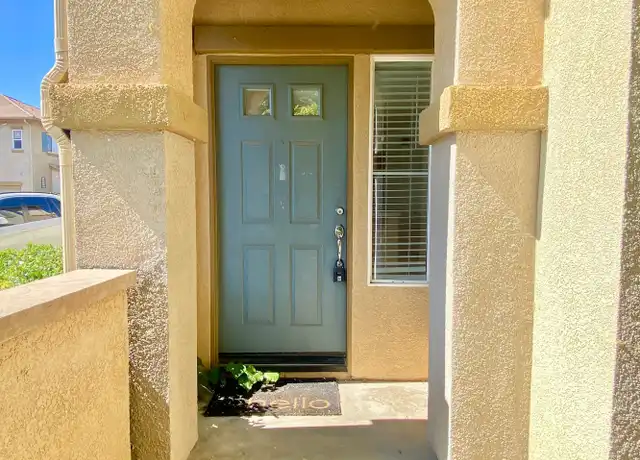 Property at 2670 Night Jasmine Dr, Simi Valley, CA, 93065, 4 beds, 2.5 baths, [object Object]