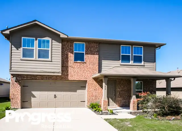 Property at 388 Musgrav, Kyle, TX, 78640, 4 beds, 2 baths, [object Object]
