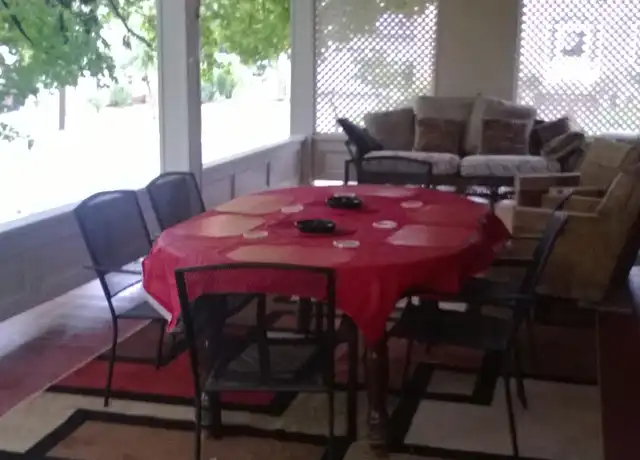 Property at 3789 Pitt St Unit C, Schellsburg, PA, 15559, 1 bed, 1 bath, [object Object]
