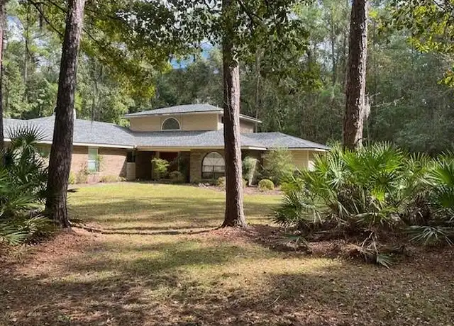 Property at 5417 NW 59th Ter, Gainesville, FL, 32653, 4 beds, 3.5 baths, [object Object]