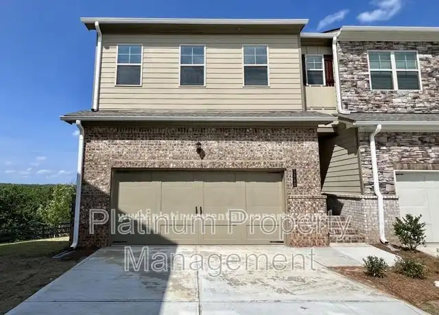 Property at 2360 Manor Pointe Dr, Cumming, GA, 30041, 3 beds, 2.5 baths, [object Object]