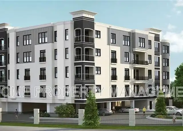 Property at 6890 Peachtree Dunwoody Rd #402, Atlanta, GA, 30328, 2 beds, 2 baths, [object Object]