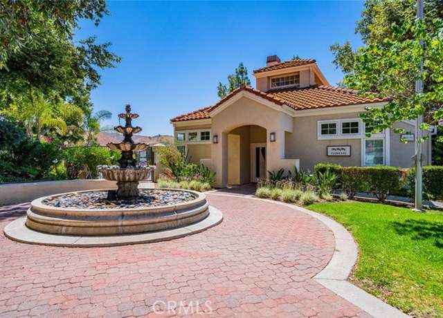 Photo of 4240 Lost Hills Rd #704, Agoura Hills, CA 91301