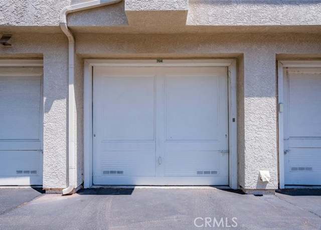 Photo of 4240 Lost Hills Rd #704, Agoura Hills, CA 91301