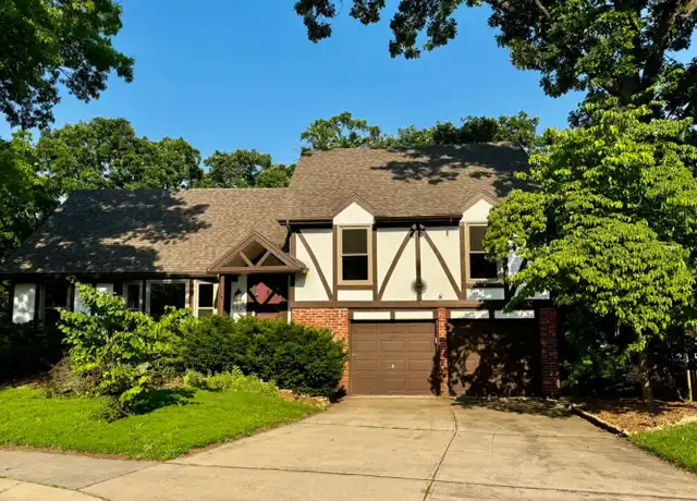 Property at 5829 N Indiana Ave, Kansas City, MO, 64119, 4 beds, 3 baths, [object Object]