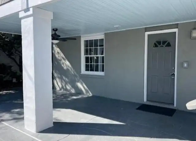 Property at 21 Henderson St W, Wrightsville Beach, NC, 28480, 3 beds, 1 bath, [object Object]