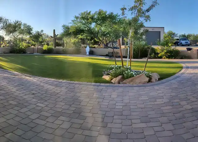 Property at 27115 N 44th St Unit NA, Cave Creek, AZ, 85331, 3 beds, 3 baths, [object Object]