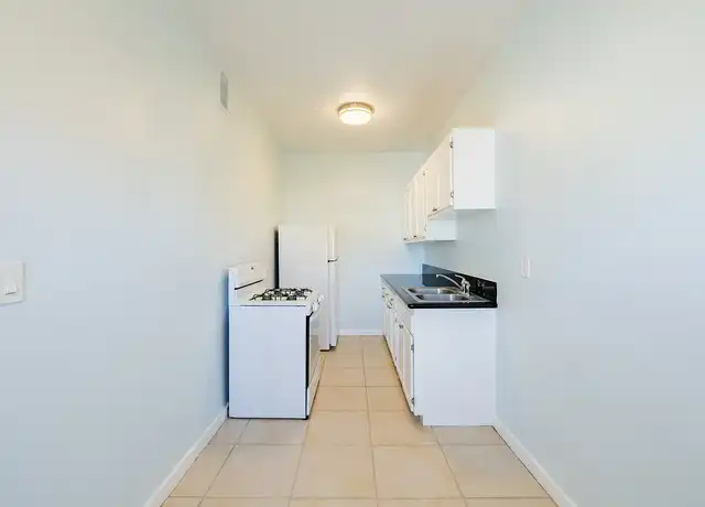 Property at Terrace Castle - 1415 Alvarado Ter, Los Angeles, CA, 90006, 0 beds, 1 bath, [object Object]