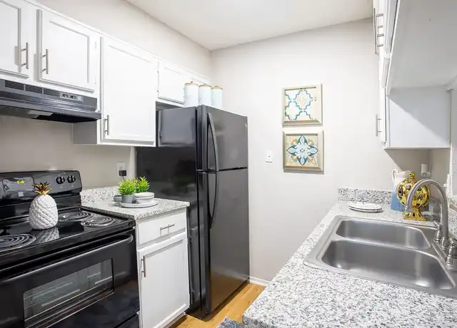 Property at AUBRY HILLS APARTMENTS - 8926 N Lamar Blvd, Austin, TX, 78753, 0-3 beds, 1-2 bath, [object Object]
