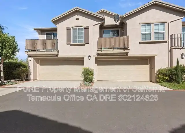 Property at 36282 Fabrizio Ln, Winchester, CA, 92596, 3 beds, 2.5 baths, [object Object]