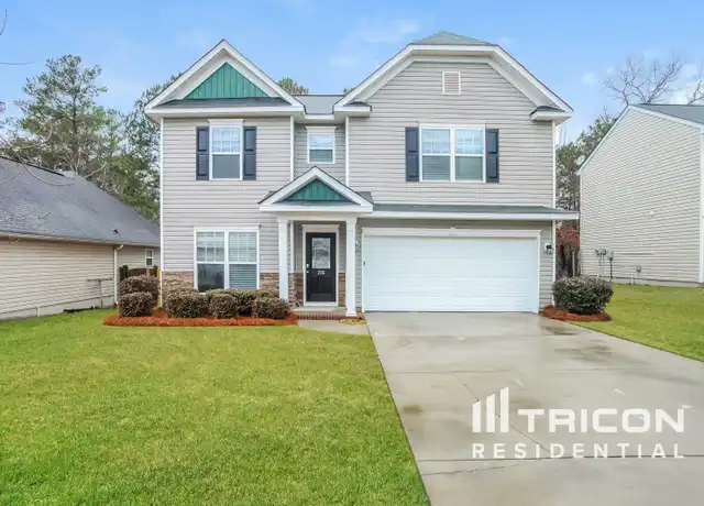 Property at 376 Peppercorn Ln, Columbia, SC, 29223, 3 beds, 2.5 baths, [object Object]