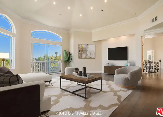 Property at 166 Dapplegray Rd, Bell Canyon, CA, 91307, 5 beds, 3.5 baths, [object Object]