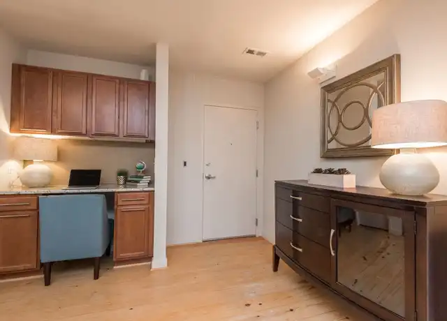 Property at 1200 Walnut St Unit 602, Philadelphia, PA, 19107, 1 bed, 1 bath, [object Object]