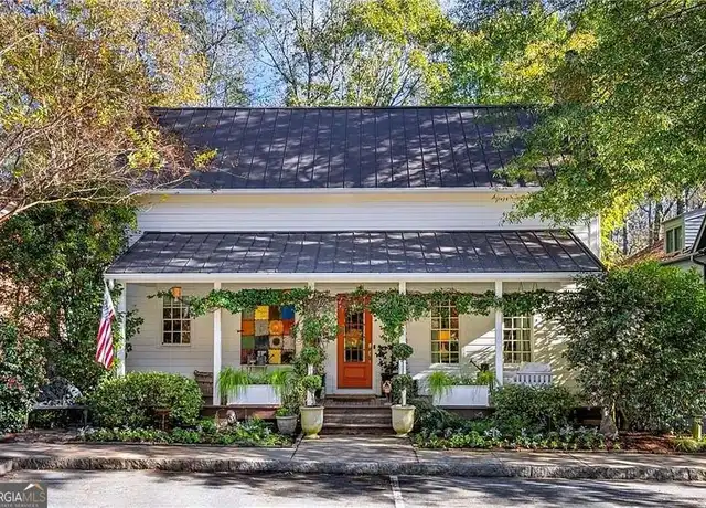 Property at 9043 Selborne Ln, Palmetto, GA, 30268, 3 beds, 3.5 baths, [object Object]