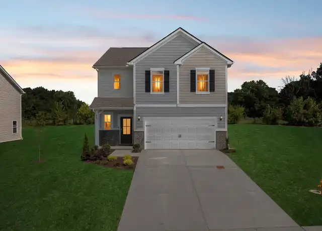Property at 653 Emerson Ln, Westmoreland, TN, 37186, 4 beds, 2.5 baths, [object Object]