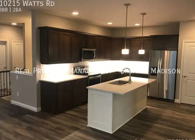 Property at 10215 Watts Rd, Verona, WI, 53593, 3 beds, 2 baths, [object Object]