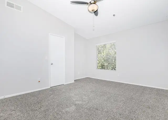 Photo of 2365 Promenade Ave, Corona, CA 92879