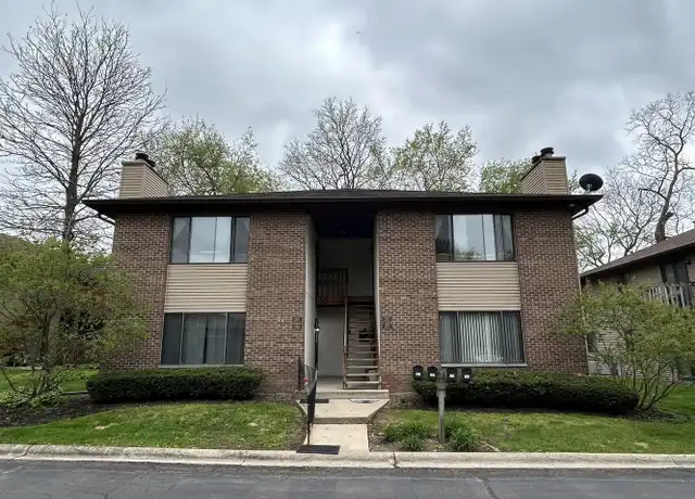 Property at 265 S Harrison St #265, Geneva, IL, 60134, 2 beds, 2 baths, [object Object]