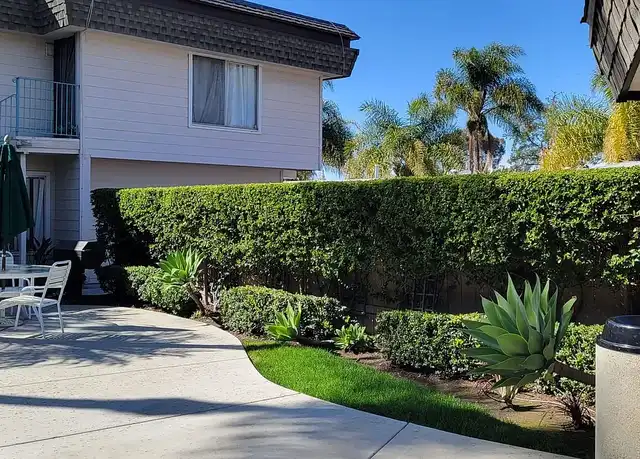 Property at The Village at La Mesa - 7914 La Mesa Blvd, La Mesa, CA, 91942, 1-2 bed, 1-2 bath, [object Object]