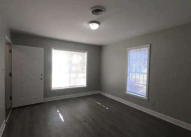 Property at 3422 Tutwiler Ave, Memphis, TN, 38122, 2 beds, 1 bath, [object Object]