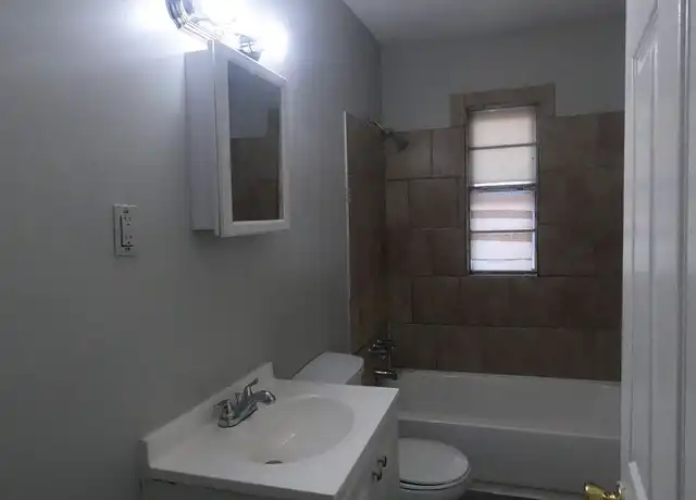 Property at 3422 Tutwiler Ave, Memphis, TN, 38122, 2 beds, 1 bath, [object Object]